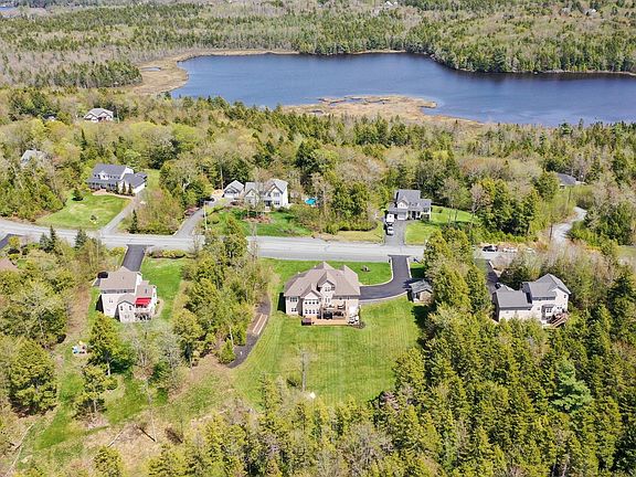 5th image of 120 Briancrest Rd