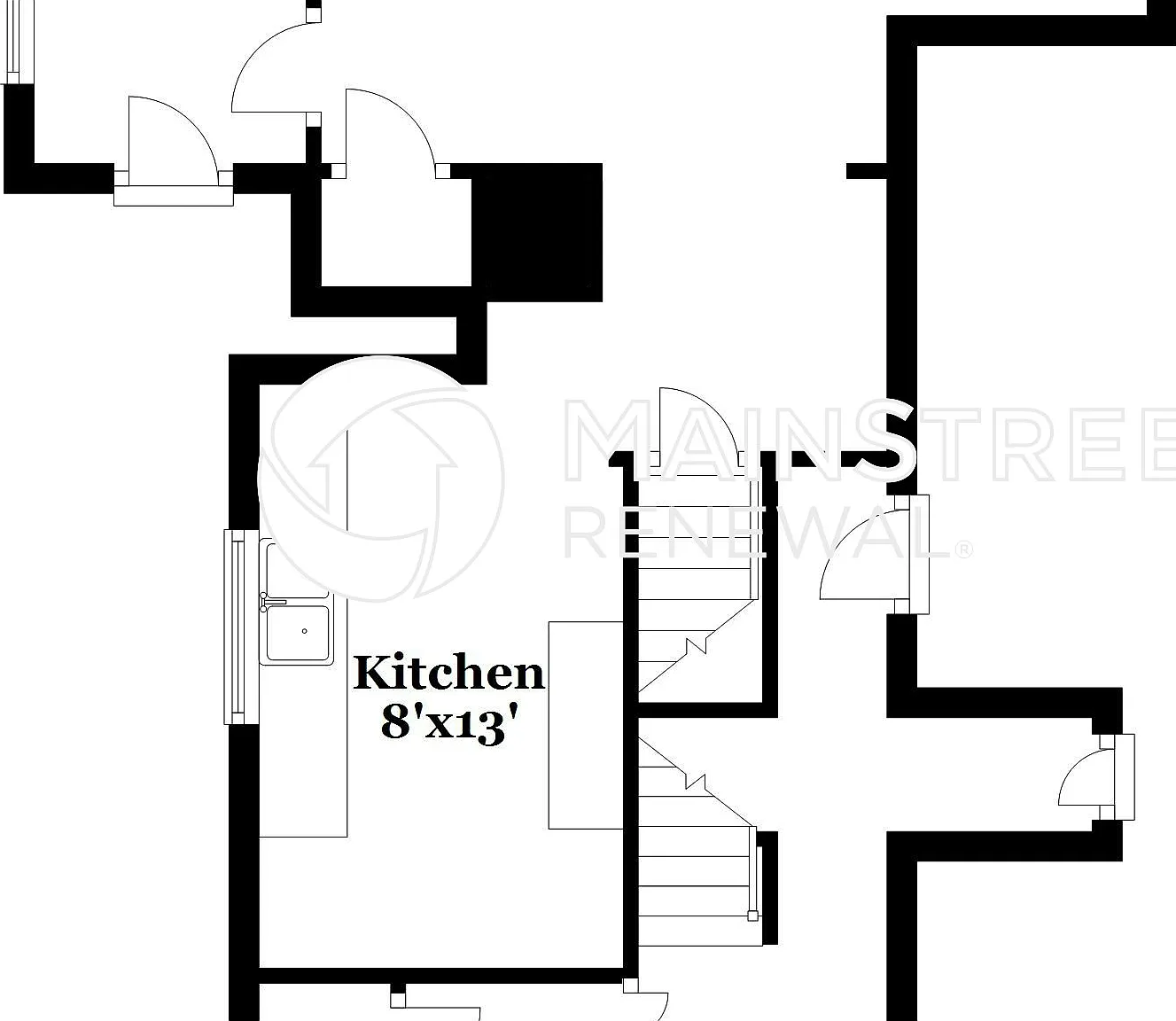 5147 Rinker Rd — Photo 2