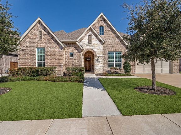 5th image of 4080 Freeman Way