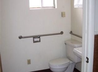 59 W Center, Snowflake, AZ 85937