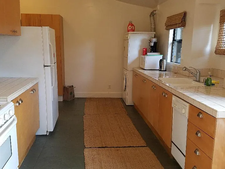 1004 Electric Ave #1004 — Photo 6