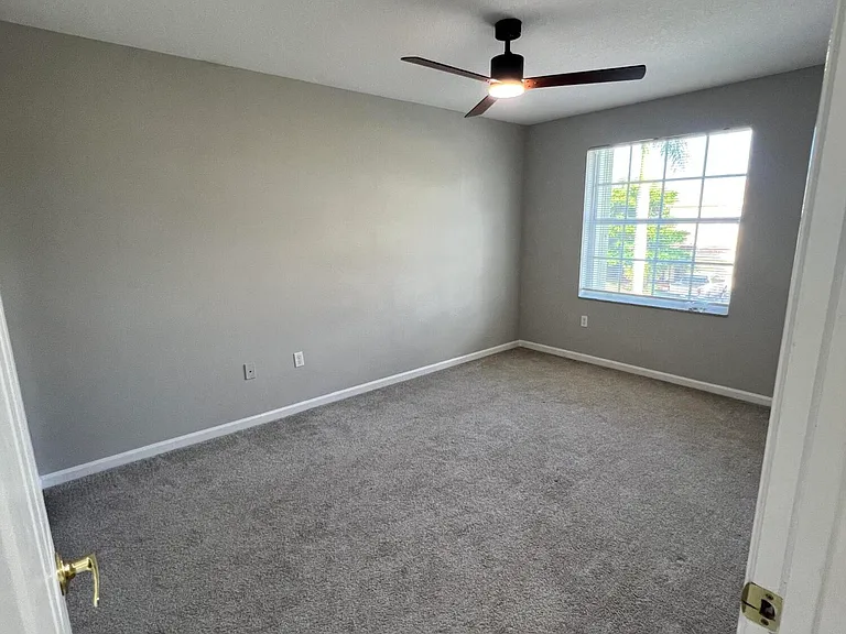 9070 Dupont Pl — Photo 40