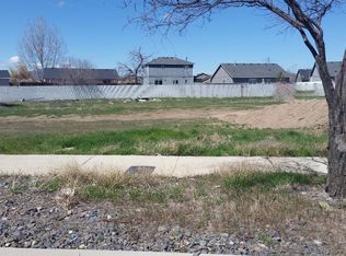 1248 N Western Sky Rd, Prineville, OR 97754