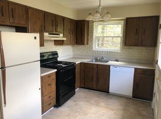 934 Floyd Ave SW, Roanoke, VA 24015