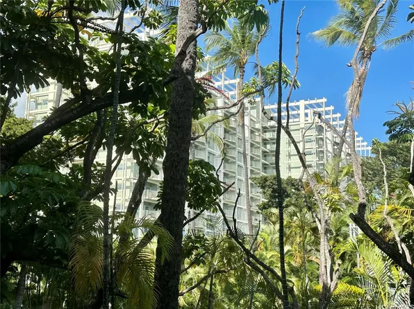 4999 Kahala Ave APT 265, Honolulu, HI 96816