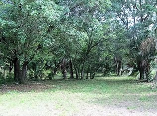 2901 E Osborne Ave, Tampa, FL 33610