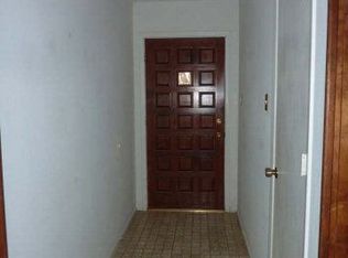 1501 Cascade Ct, Midland, TX 79703