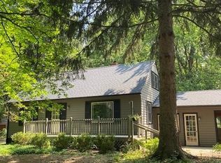 4441 Dover Center Rd, North Olmsted, OH 44070