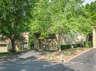 521 Druid Lndg, Crossville, TN 38558