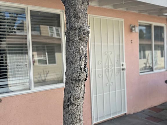 2nd image of 528 Cherry Ave APT C