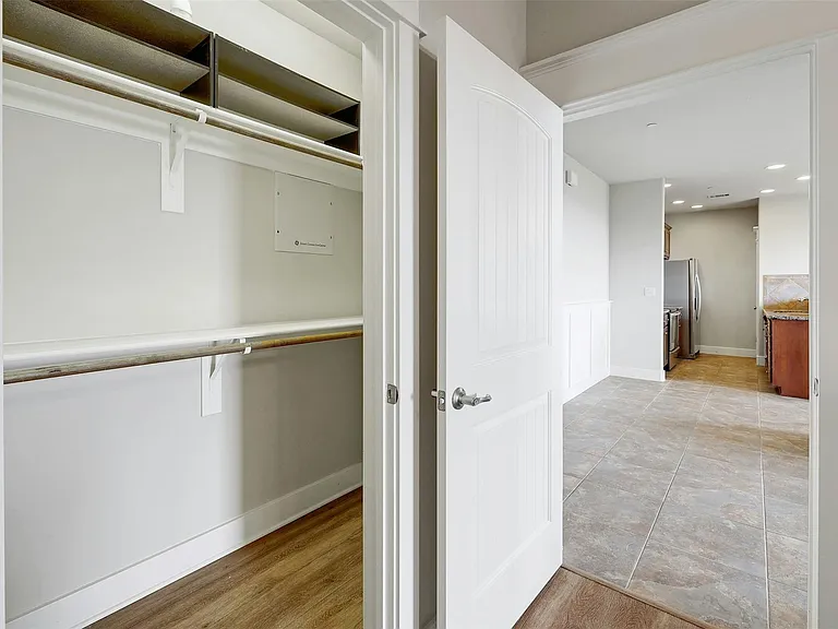 17720 Maritime Point Dr #101 — Photo 11