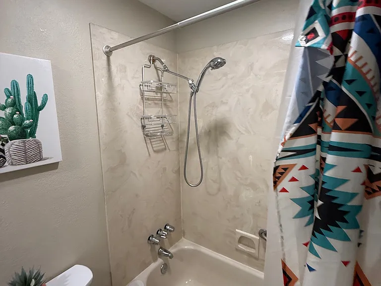 1163 E Manor Dr — Photo 10