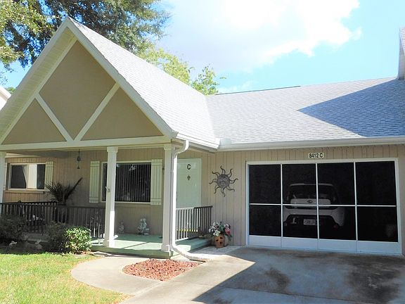 3rd image of 8412 SW 93rd Pl Unit C