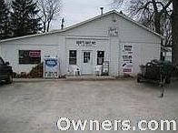 1st image of 103 Merchants St