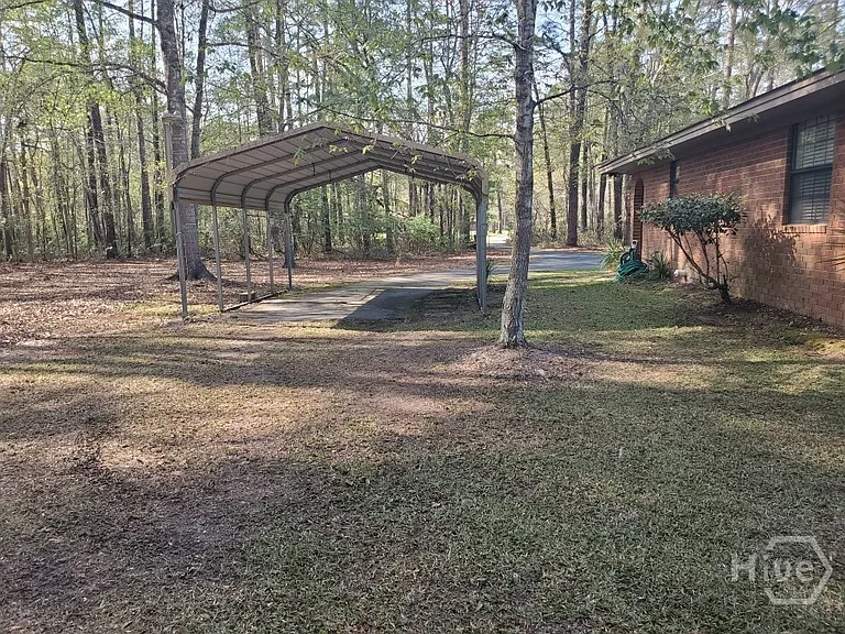 117 Maple Dr — Photo 13