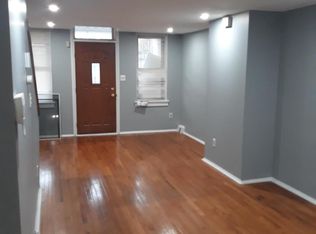 1320 S Newkirk St, Philadelphia, PA 19146
