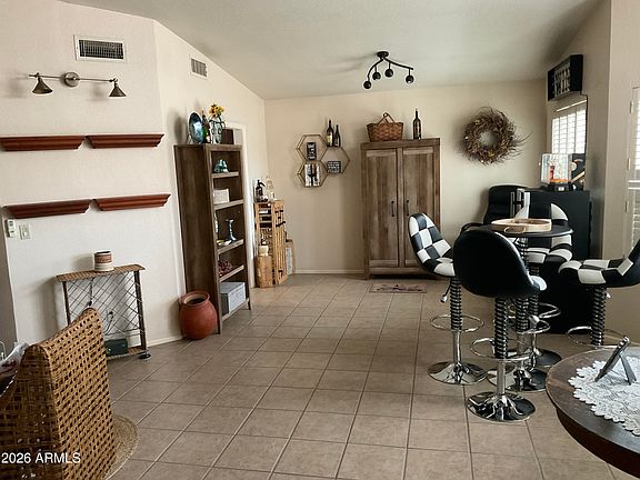 4th image of 7640 W TONTO Drive