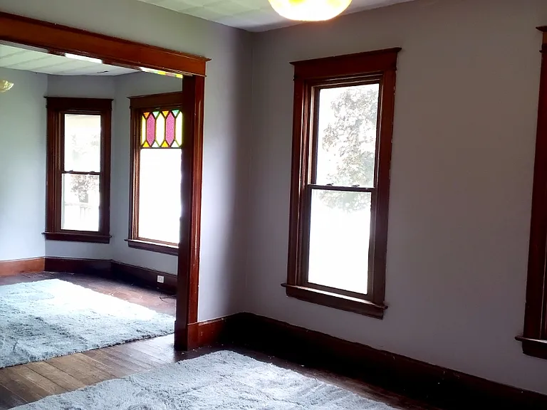 76 Old Point Ave — Photo 6