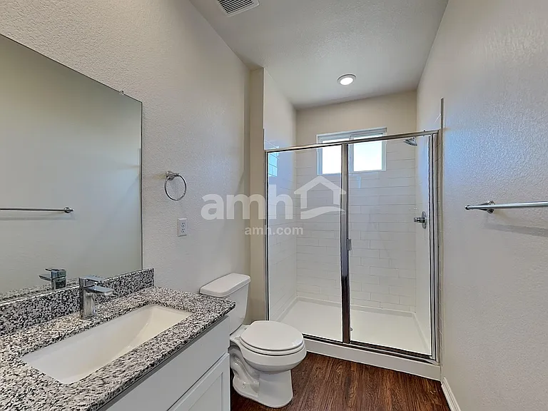 2722 Wolfcreek — Photo 12