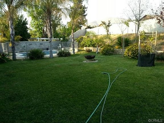 3rd image of 11716 Camino De La Vista Dr