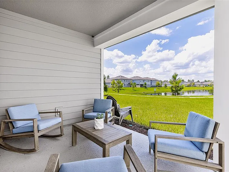 2205 Broadbrook Dr — Photo 30