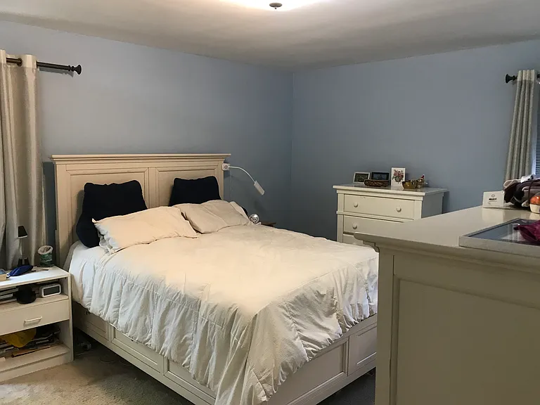 6207 Maiden Ln — Photo 26