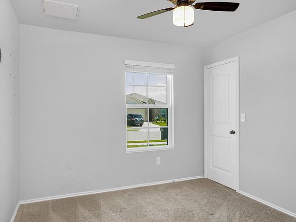 2nd image of 5808 Shanjia Dr