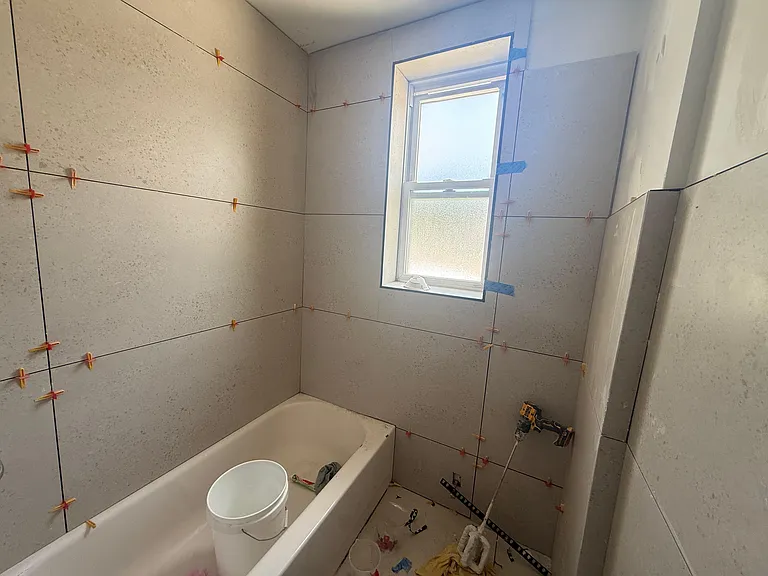 234 Jewett Ave #7A — Photo 1