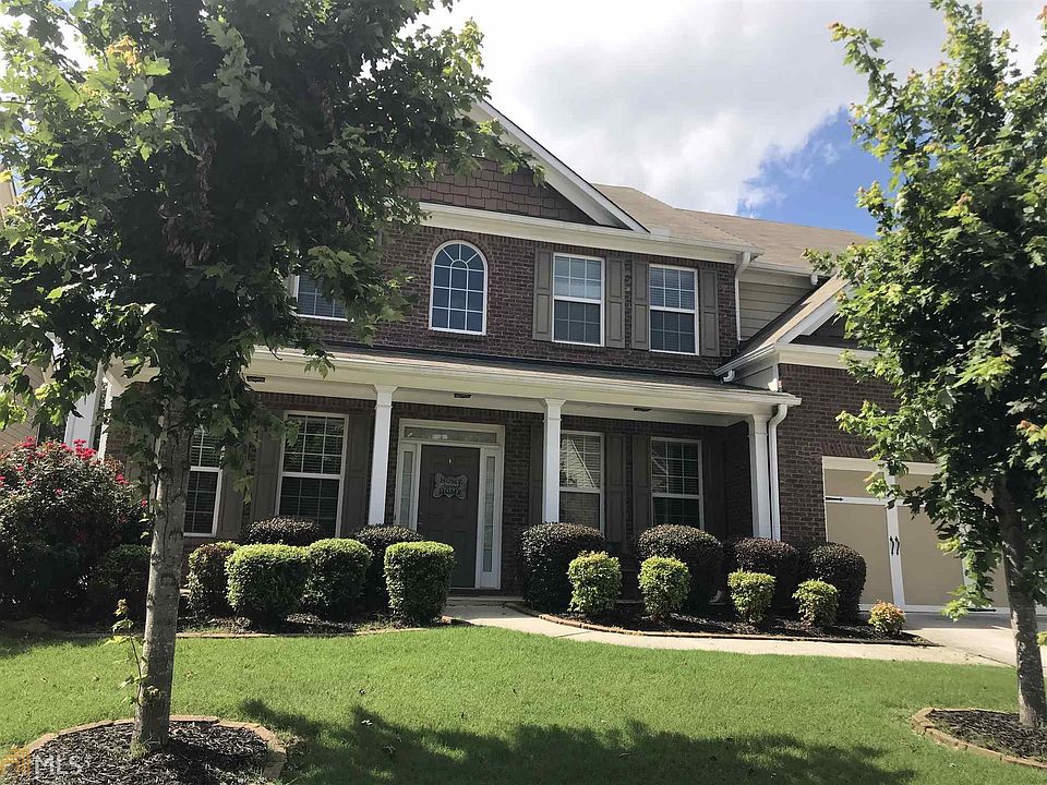 1st image of 3426 Bridge Walk Dr