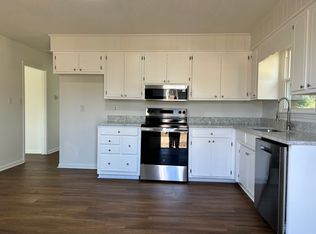 1608 Springfield Rd #B, Boiling Springs, SC 29316