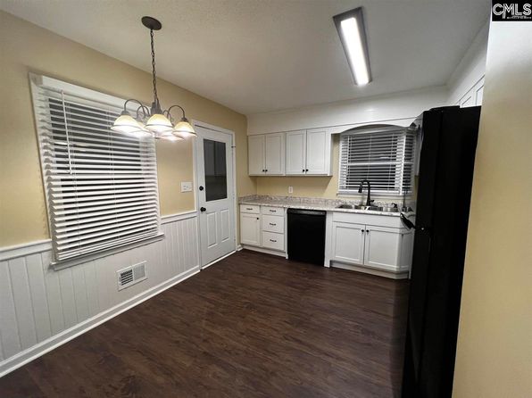 columbia-south-carolina-447601093 picture