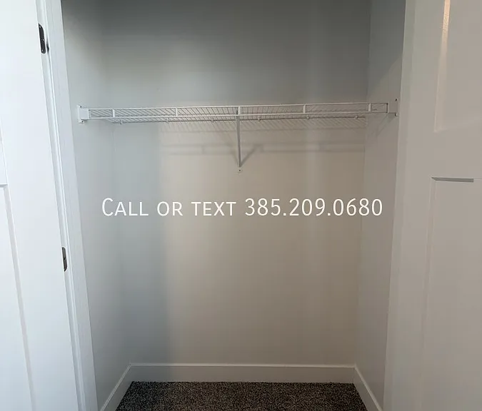 3727 W 1530 N #204 — Photo 12