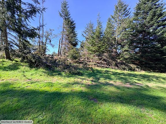 4th image of 36359 Timber Ridge Road