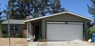 1st image of 541 Arnold Dr