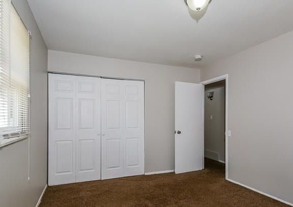 5th image of 1105 Landseer Dr