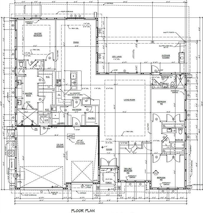2nd image of 1196 MARY JANE LANE