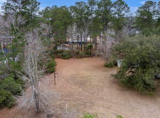 107 Young Dr, Summerville, SC 29483