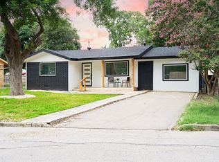 443 Lockener Ave, New Braunfels, TX 78130