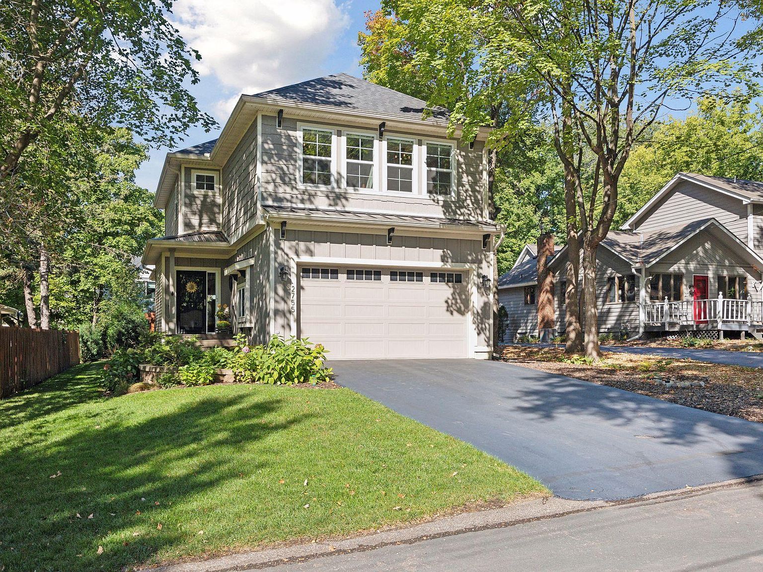 2755 Ethel Ave, Wayzata, MN 55391 | Zillow