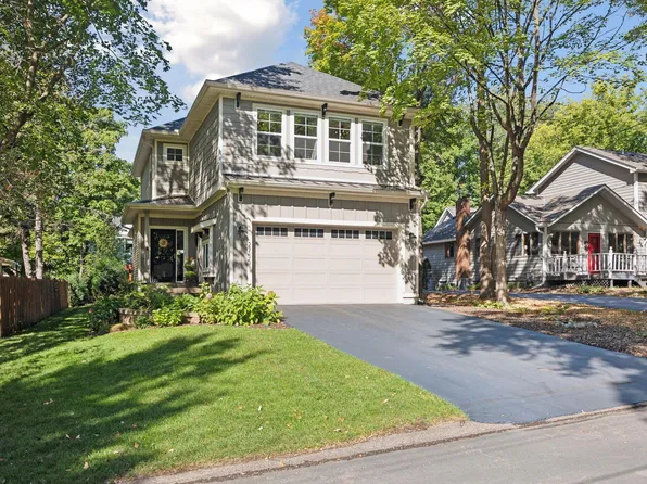 2755 Ethel Ave, Wayzata, MN 55391