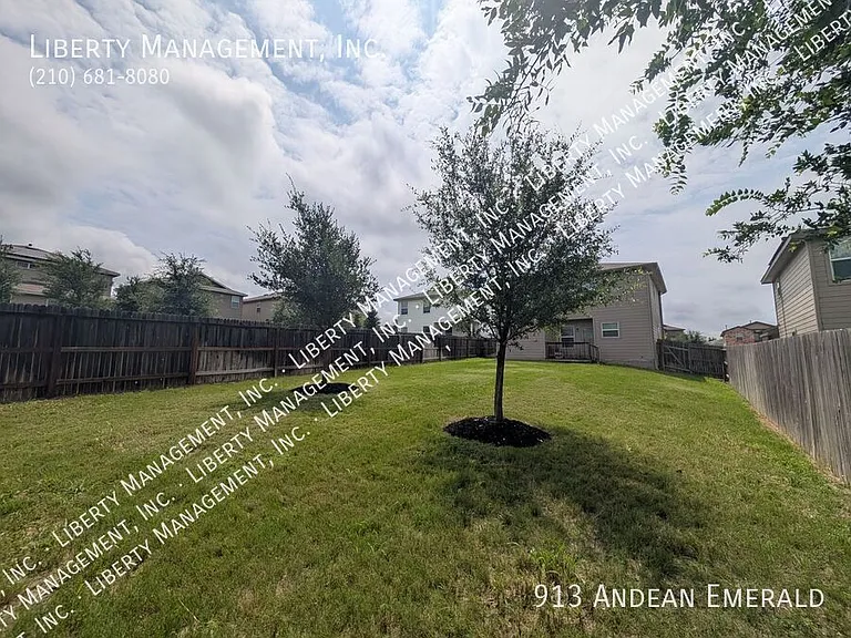 913 Andean Emerald — Photo 21