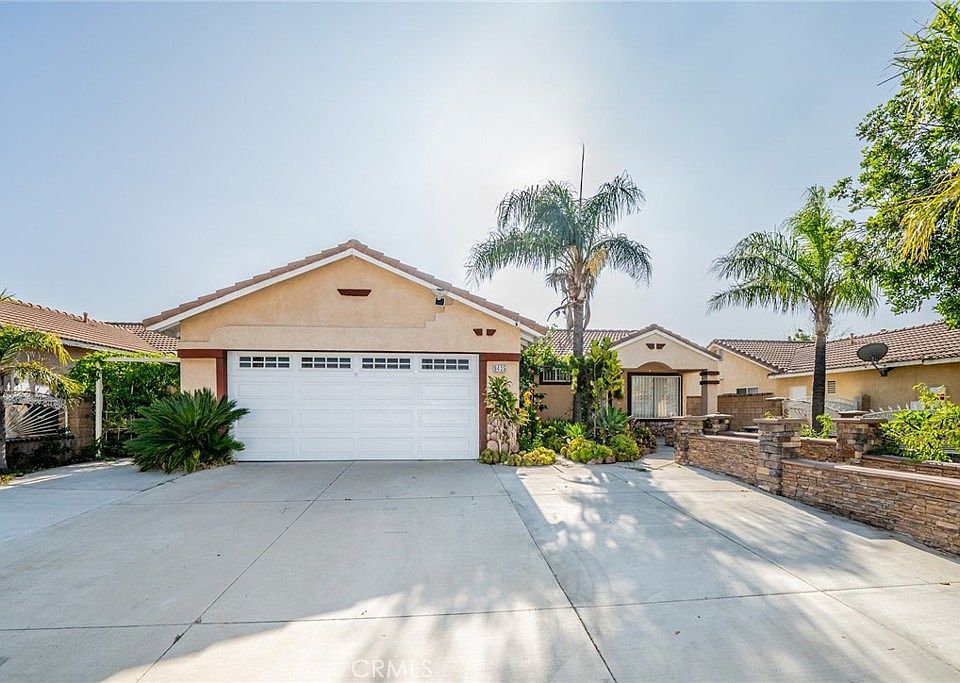 1st image of 9435 Marcona Ave