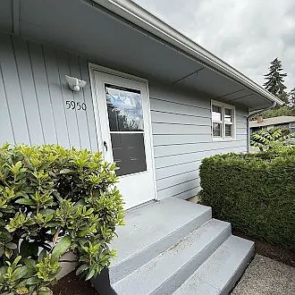 1st image of 5950 Duniway Ave #5950