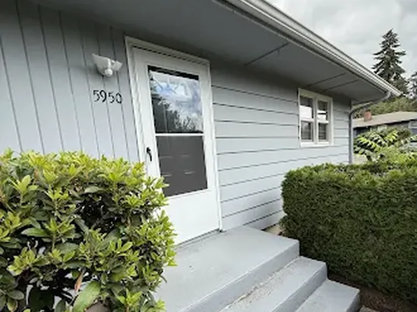 5950 Duniway Ave #5950, Gladstone, OR 97027