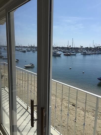 2nd image of 433 Via Lido Soud #B
