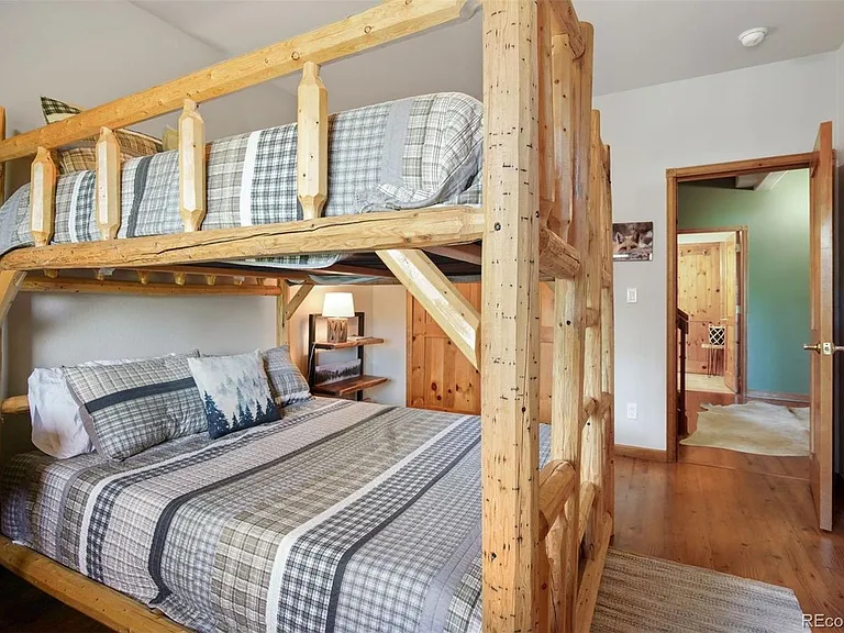 113 Lookout Ridge Dr #113 — Photo 22