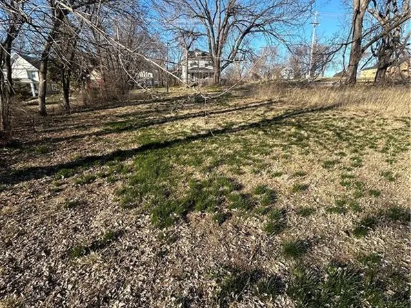 401 Quindaro Blvd, Kansas City, KS 66101