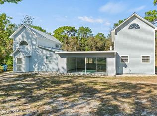 14181 Highgrove Rd, Spring Hill, FL 34609