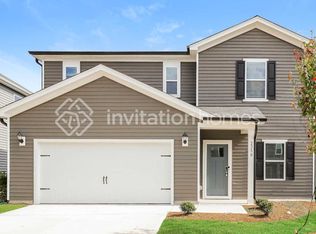 2250 Cherry Creek Rd, Haw River, NC 27258