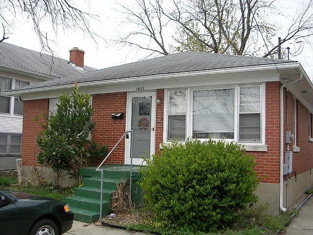 2nd image of 4608 Taylor Blvd